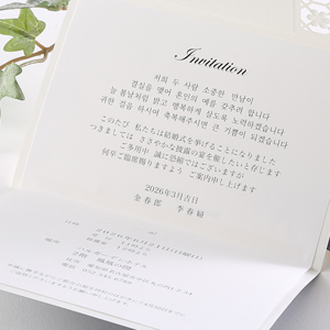 印刷オプション