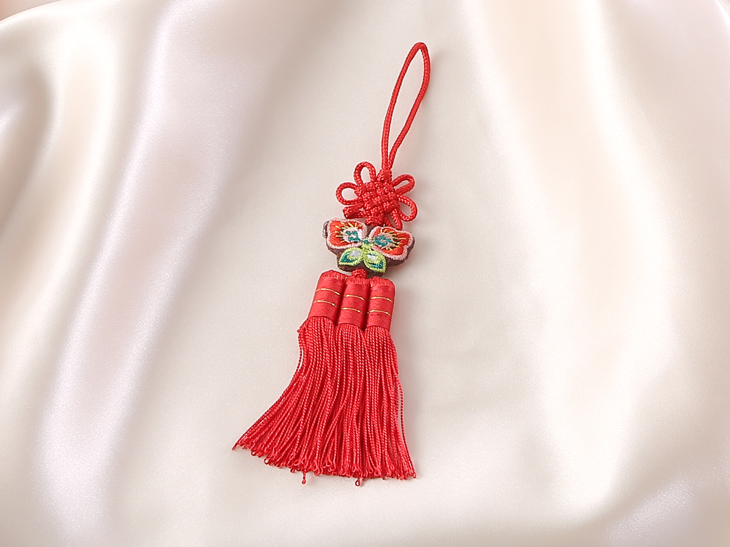 50％OFFセール　ノリゲ蝶