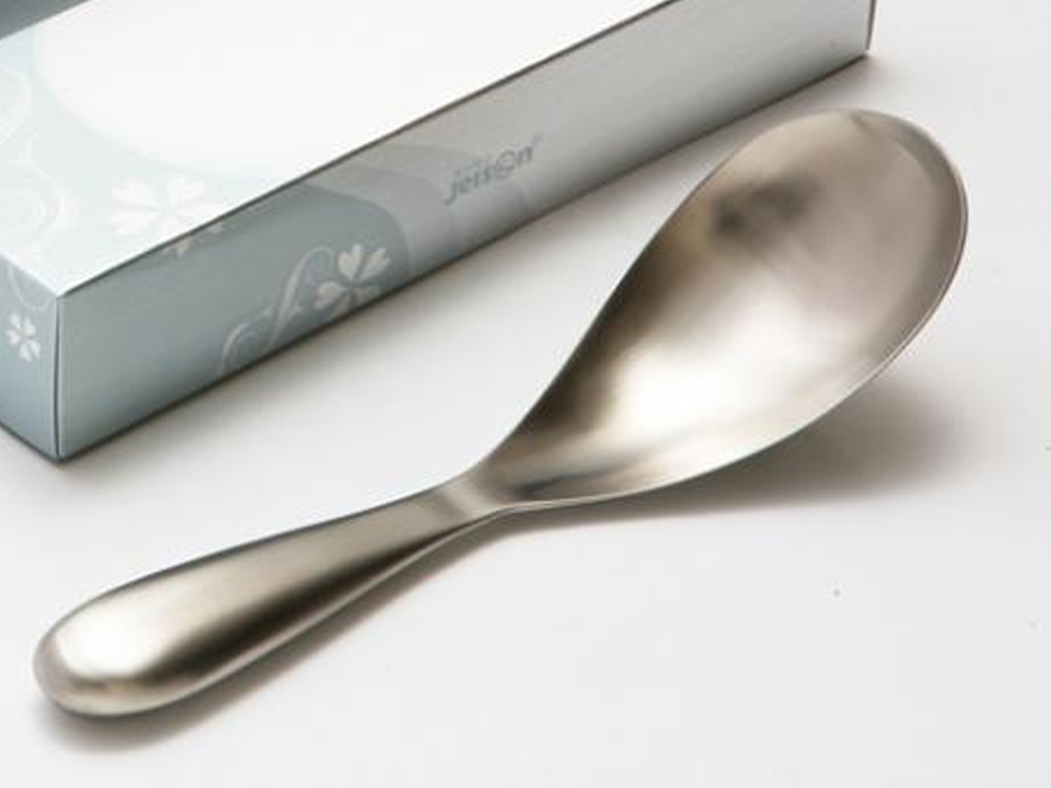 50％OFFセール　韓国箸/Jeison韓国ステンレス真空箸/多目的scoop/さじ