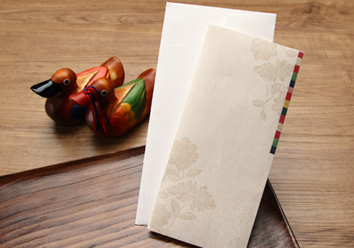 50％OFFセール　韓紙便箋レターセットBH-2103セットン/10部セット